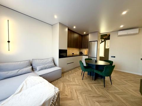 будинок за адресою Абрикосова вул., 235