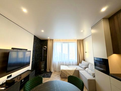 будинок за адресою Абрикосова вул., 235