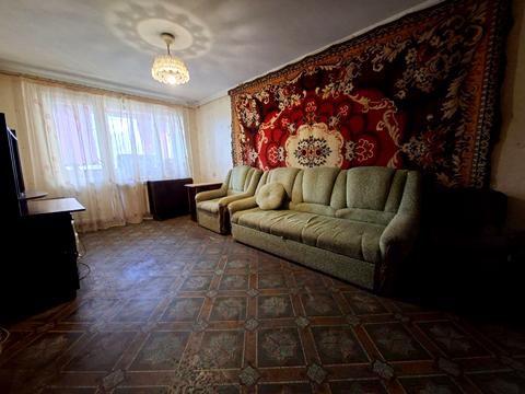 квартира за адресою Одеса, Князя Володимира Великого просп., 140