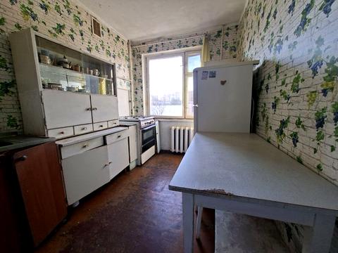 квартира за адресою Одеса, Князя Володимира Великого просп., 140