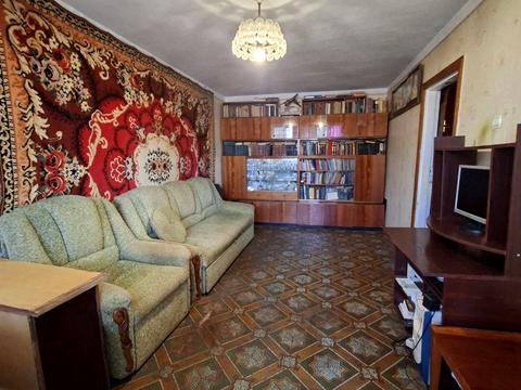 квартира за адресою Одеса, Князя Володимира Великого просп., 140