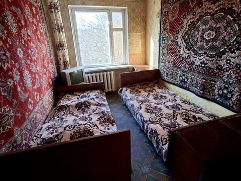 квартира за адресою Одеса, Князя Володимира Великого просп., 140