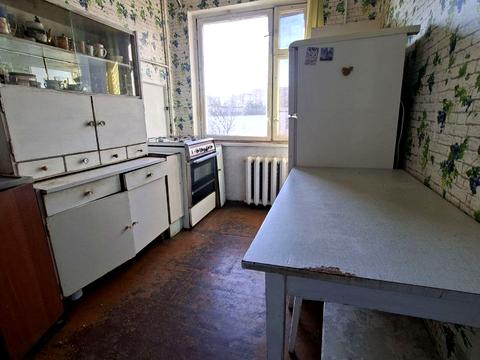 квартира за адресою Одеса, Князя Володимира Великого просп., 140