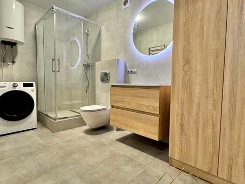 квартира по адресу Михаила Максимовича ул. (Трутенко Онуфрия), 32-А