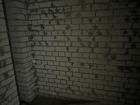 квартира по адресу 8 Березня ул., (Будинок)