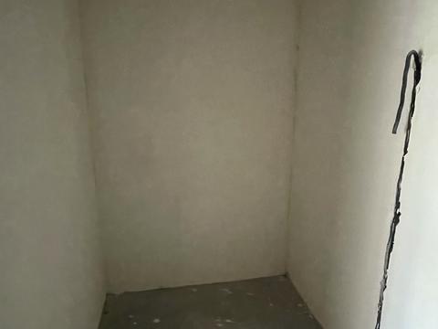 квартира по адресу 8 Березня ул., (Будинок)