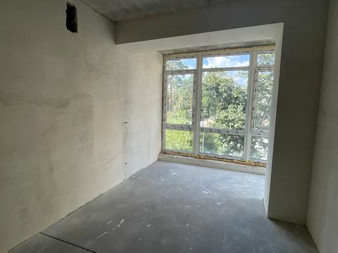 квартира по адресу 8 Березня ул., (Будинок)