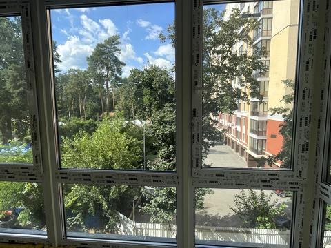 квартира по адресу 8 Березня ул., (Будинок)