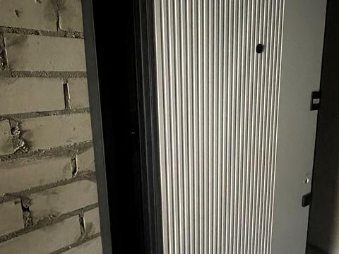 квартира по адресу 8 Березня ул., (Будинок)