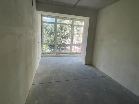 квартира по адресу 8 Березня ул., (Будинок)