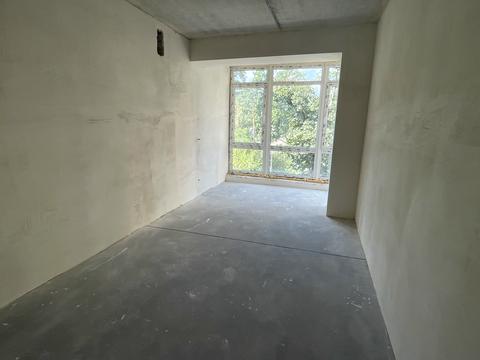 квартира по адресу 8 Березня ул., (Будинок)