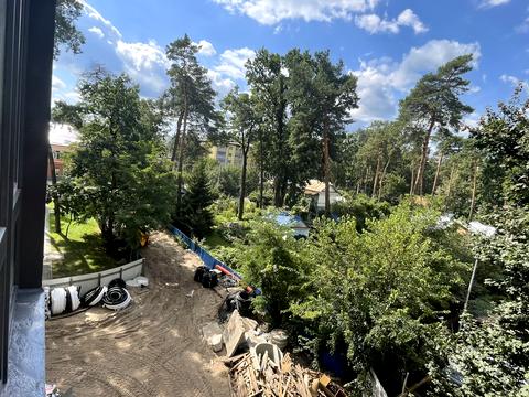 квартира по адресу 8 Березня ул., (Будинок)