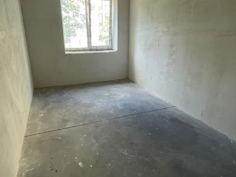 квартира по адресу 8 Березня ул., (Будинок)