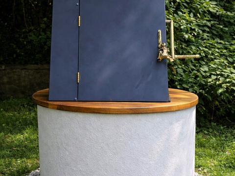 будинок за адресою Сонячна вул.