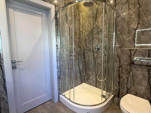 квартира по адресу Весняна ул., 2