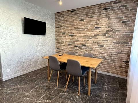 квартира по адресу Весняна ул., 2