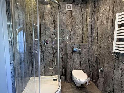 квартира по адресу Весняна ул., 2