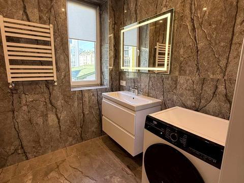 квартира по адресу Весняна ул., 2