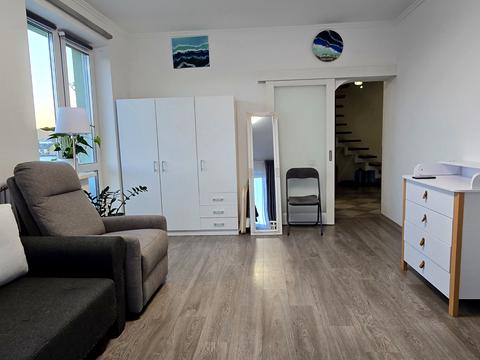 квартира за адресою Сухомлинського, 8