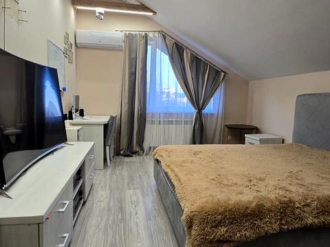 квартира за адресою Сухомлинського, 8