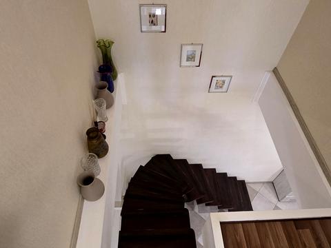 квартира за адресою Сухомлинського, 8