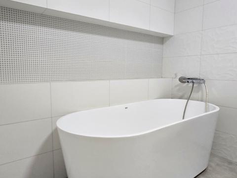 квартира за адресою Сухомлинського, 8