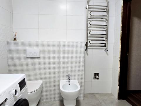 квартира за адресою Сухомлинського, 8