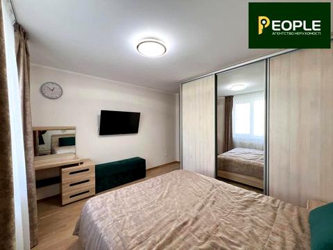 квартира по адресу Соборная ул. (Петропавловская), 10-Г