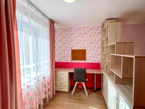 квартира по адресу Соборная ул. (Петропавловская), 10-Г