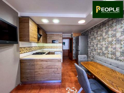 квартира по адресу Соборная ул. (Петропавловская), 10-Г