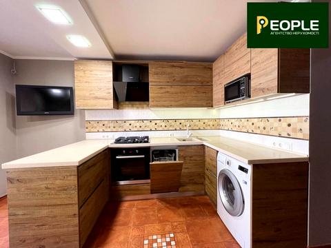 квартира по адресу Соборная ул. (Петропавловская), 10-Г