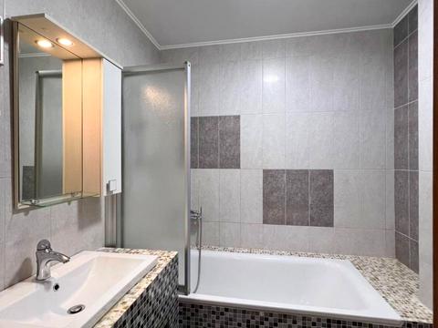 квартира по адресу Соборная ул. (Петропавловская), 10-Г