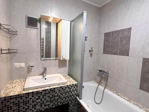 квартира по адресу Соборная ул. (Петропавловская), 10-Г