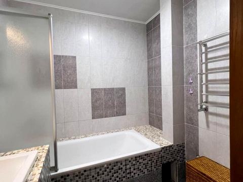 квартира по адресу Соборная ул. (Петропавловская), 10-Г