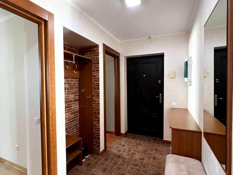 квартира по адресу Соборная ул. (Петропавловская), 10-Г