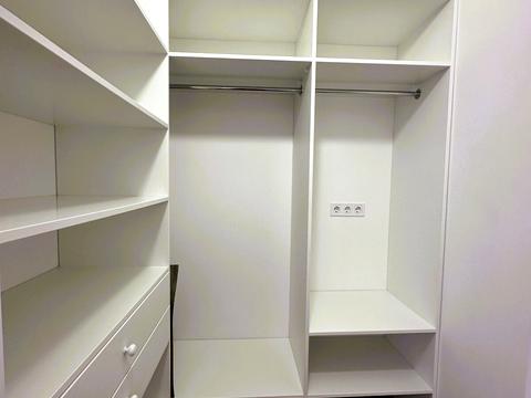 квартира за адресою Михайла Дерегуса вул. (Янтарна), 42