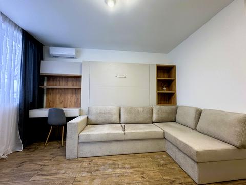 квартира за адресою Михайла Дерегуса вул. (Янтарна), 42