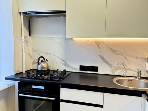 квартира по адресу Вифлеемская ул. (Академика Шлихтера), 2/26