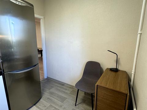 квартира по адресу Вифлеемская ул. (Академика Шлихтера), 2/26