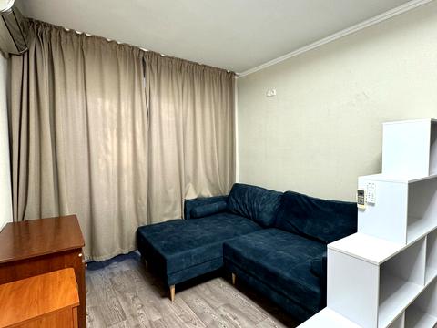 квартира по адресу Вифлеемская ул. (Академика Шлихтера), 2/26