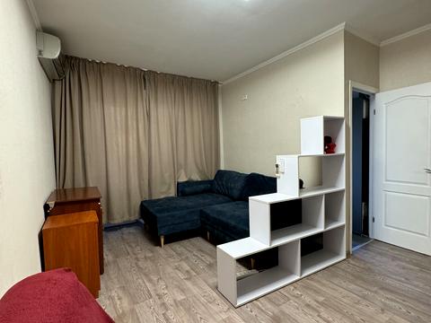 квартира по адресу Вифлеемская ул. (Академика Шлихтера), 2/26