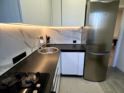 квартира по адресу Вифлеемская ул. (Академика Шлихтера), 2/26