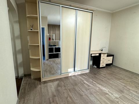 квартира по адресу Вифлеемская ул. (Академика Шлихтера), 2/26