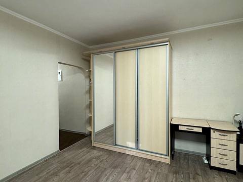 квартира по адресу Вифлеемская ул. (Академика Шлихтера), 2/26