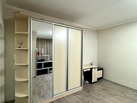 квартира по адресу Вифлеемская ул. (Академика Шлихтера), 2/26