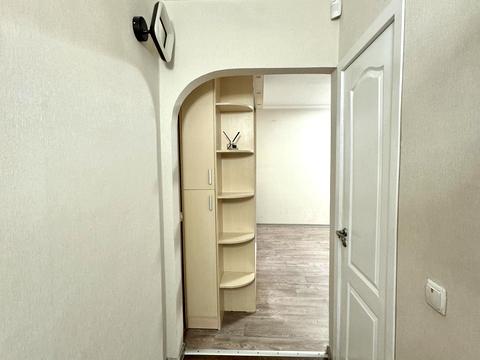 квартира по адресу Вифлеемская ул. (Академика Шлихтера), 2/26