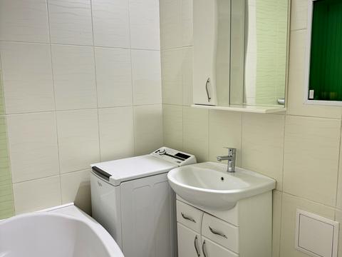 квартира по адресу Вифлеемская ул. (Академика Шлихтера), 2/26