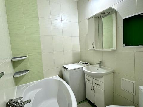 квартира по адресу Вифлеемская ул. (Академика Шлихтера), 2/26