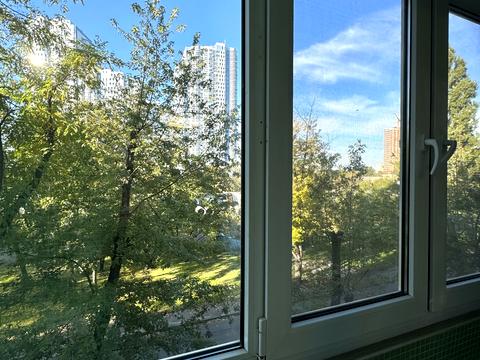 квартира по адресу Вифлеемская ул. (Академика Шлихтера), 2/26