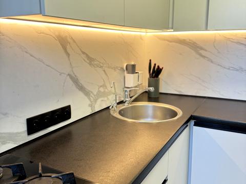 квартира по адресу Вифлеемская ул. (Академика Шлихтера), 2/26